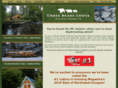 threebearsatmtrainier.com