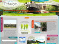 tiffauges.com