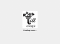 tiltevents.net