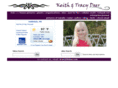tkdeer.com