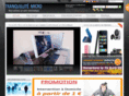 tmicro.fr