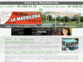 toldosmajadahonda.net