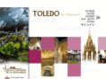 toledo-turismo.com