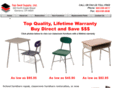 topseat.com