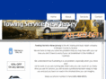 towingservicenewjersey.com