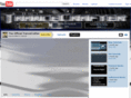 trancecrafter.com
