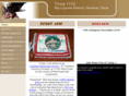 troop1102.org