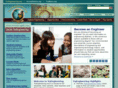 tryengineering.com