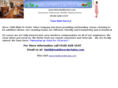 tulsa-maidservice.com