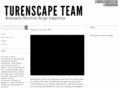 turenscape-mpls.com