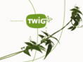 twig.pt