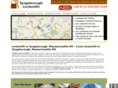 tyngsborough978locksmith.com