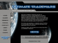 ultimatetw.com