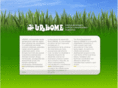 urkome.com