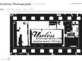 uselessphotography.com