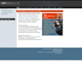 usmsys.com