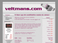 veltmans.com