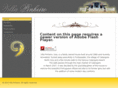 villapinheirogoa.com