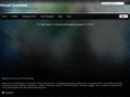 visualquotient.net