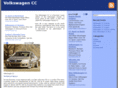 volkswagencc.net