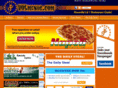 volmenus.com