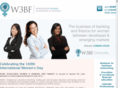 w3bf.com