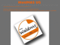 waldmas.com