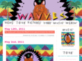 wavves.net