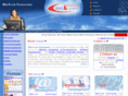 webe-com.com