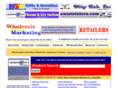 wholesaleria.com