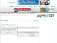 wibwrescan.com