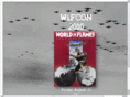 wifcon.org