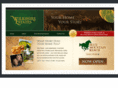 wilkshireestates.com