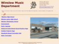 winslowmusic.org