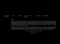 wyvideoworks.com