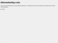 xn--devostavby-i7b.com