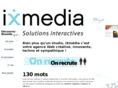 xn--ixmdia-dva.com