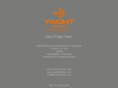 yachtpointibiza.com