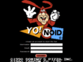 yonoid.com