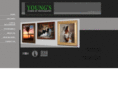 youngsstudio.com