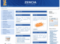 zencia.com