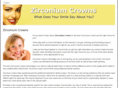 zirconiumcrowns.com