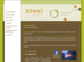 zonnimedia.com