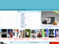 0419good.com