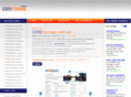 1300storage.com.au