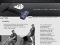 1ststepup.com