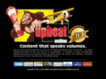 2upbeatmag.com