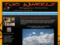 2wheels-re.com