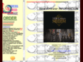 3rushmusic.com