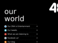 48kworld.com